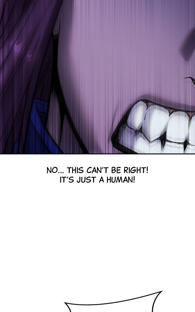 Secretly More Powerful than the Hero Chapter 74 - Page 24