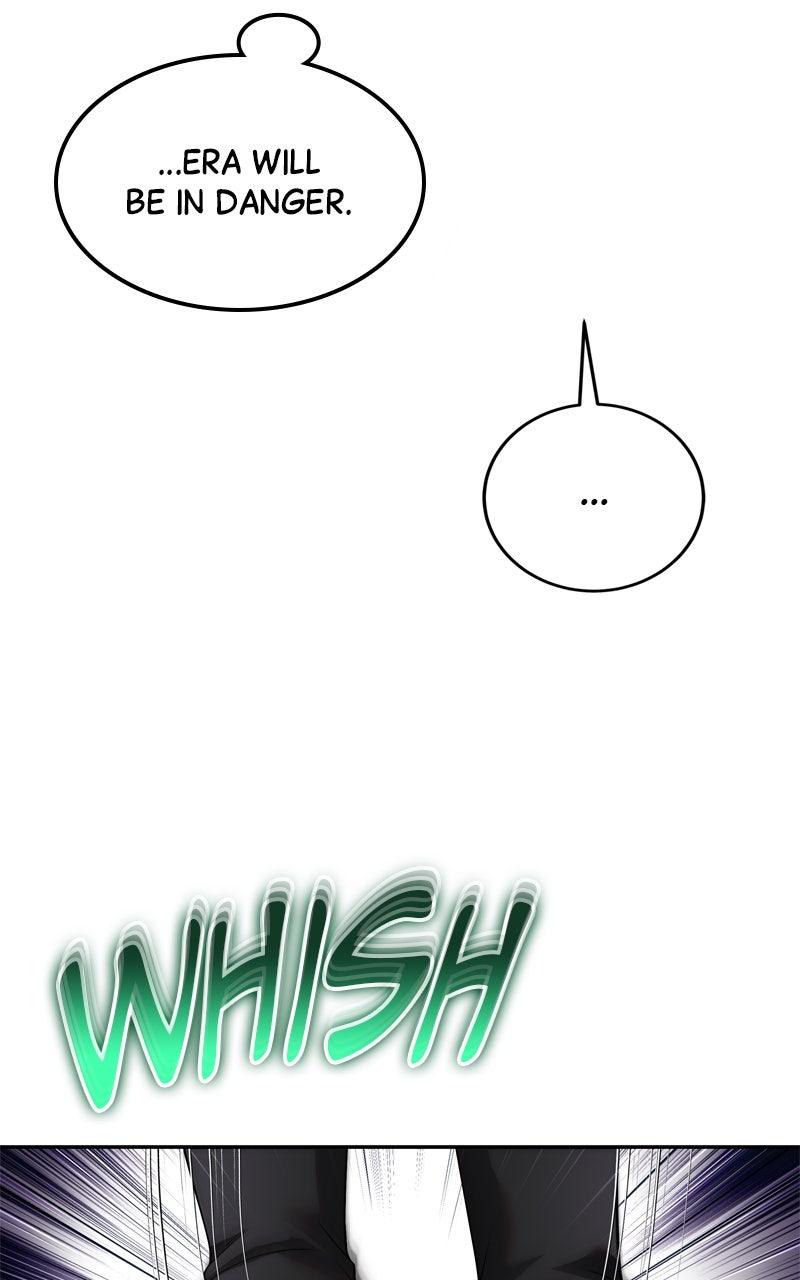 Secretly More Powerful than the Hero Chapter 74 - Page 29