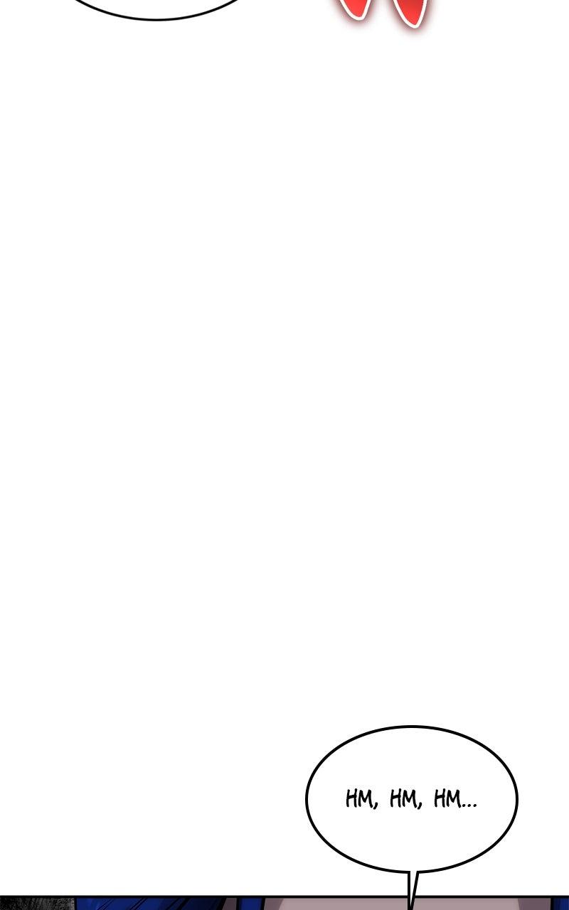 Secretly More Powerful than the Hero Chapter 74 - Page 32