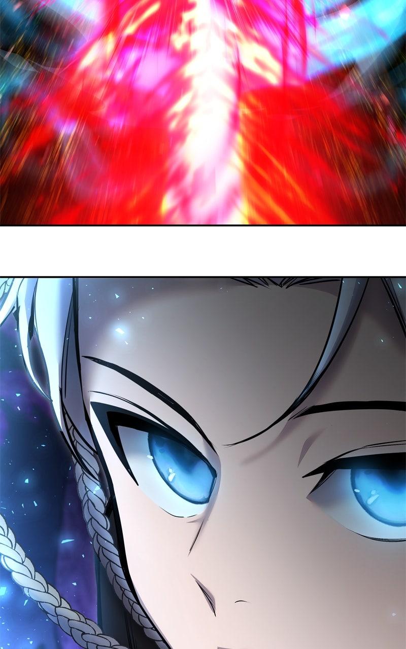 Secretly More Powerful than the Hero Chapter 74 - Page 51