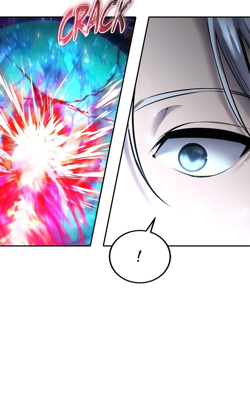 Secretly More Powerful than the Hero Chapter 74 - Page 54