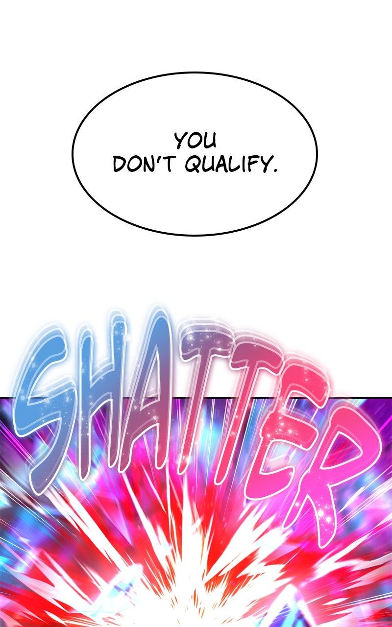 Secretly More Powerful than the Hero Chapter 74 - Page 55