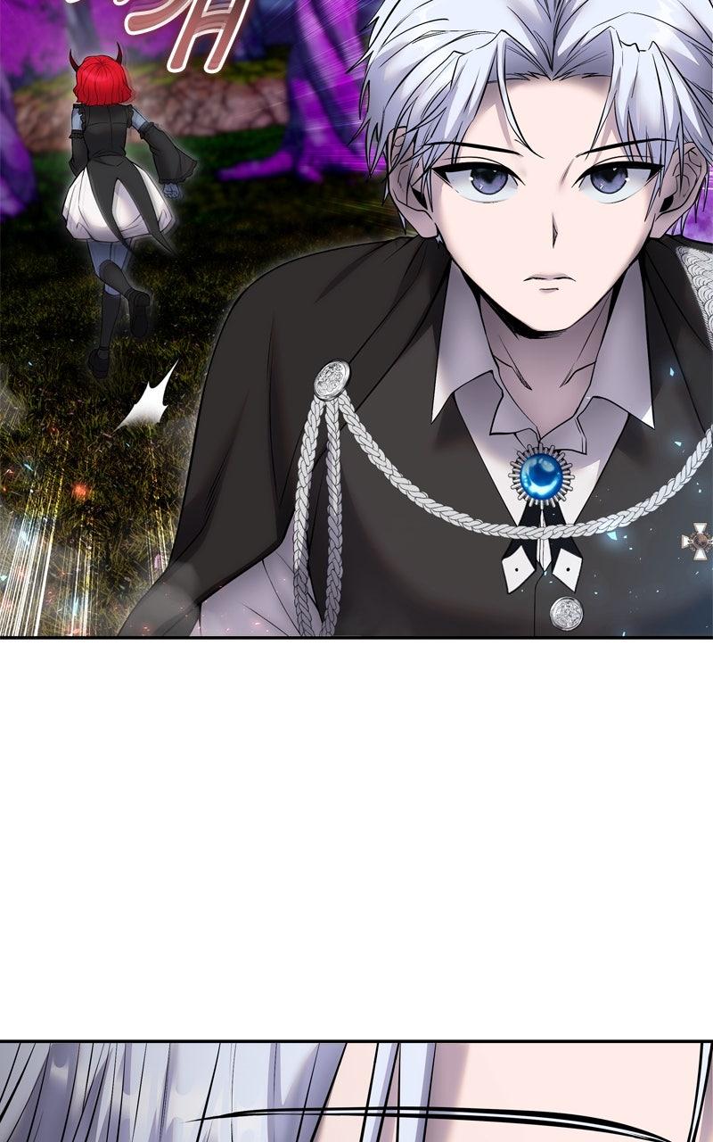 Secretly More Powerful than the Hero Chapter 74 - Page 65