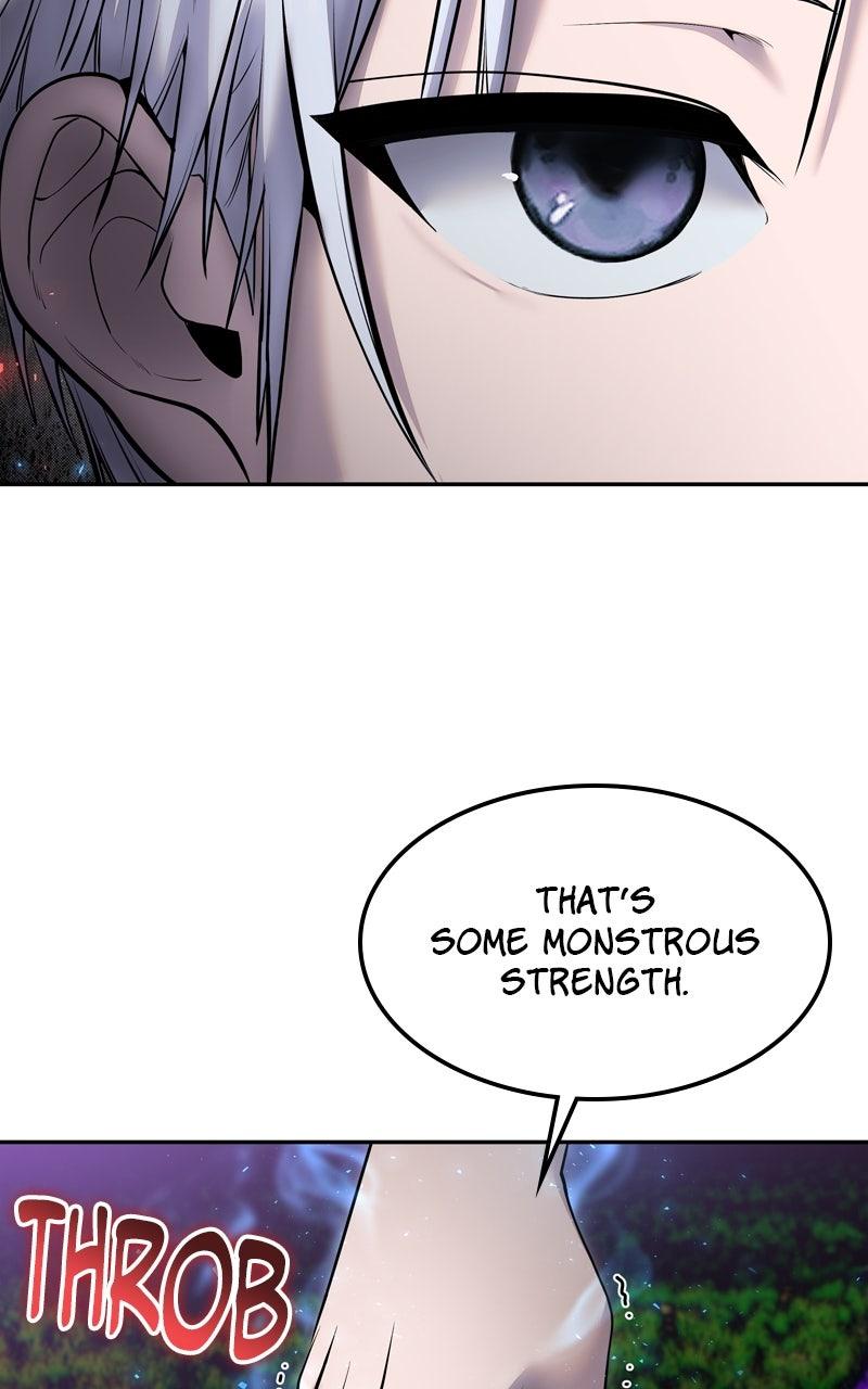 Secretly More Powerful than the Hero Chapter 74 - Page 66