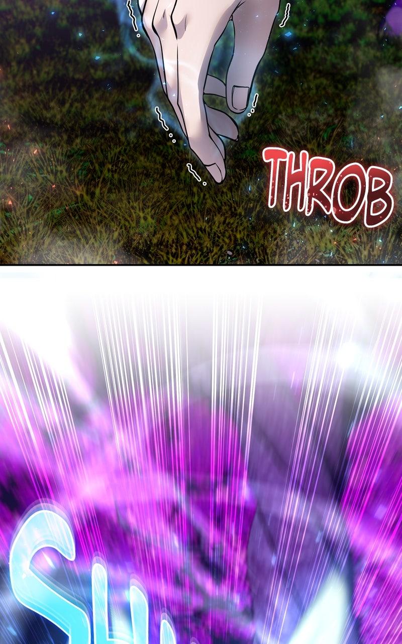 Secretly More Powerful than the Hero Chapter 74 - Page 67