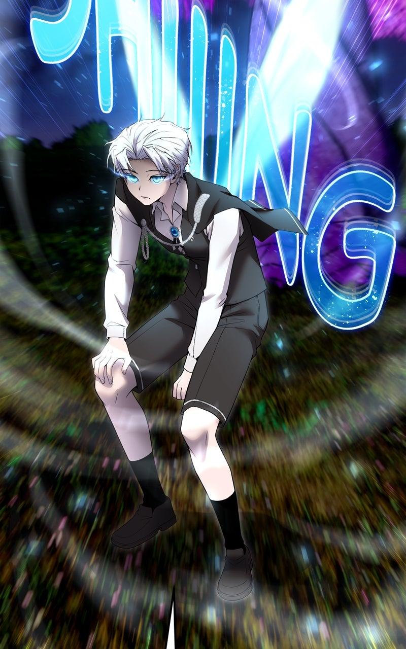 Secretly More Powerful than the Hero Chapter 74 - Page 68