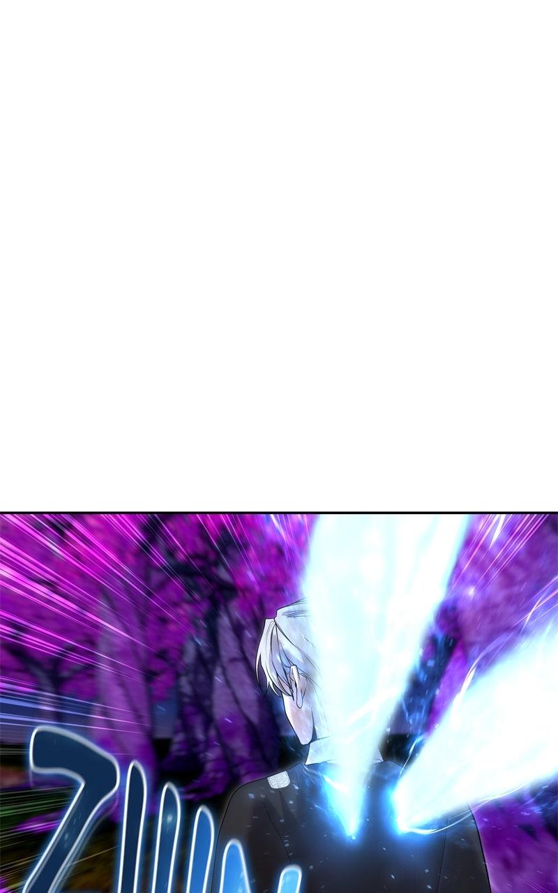 Secretly More Powerful than the Hero Chapter 74 - Page 71