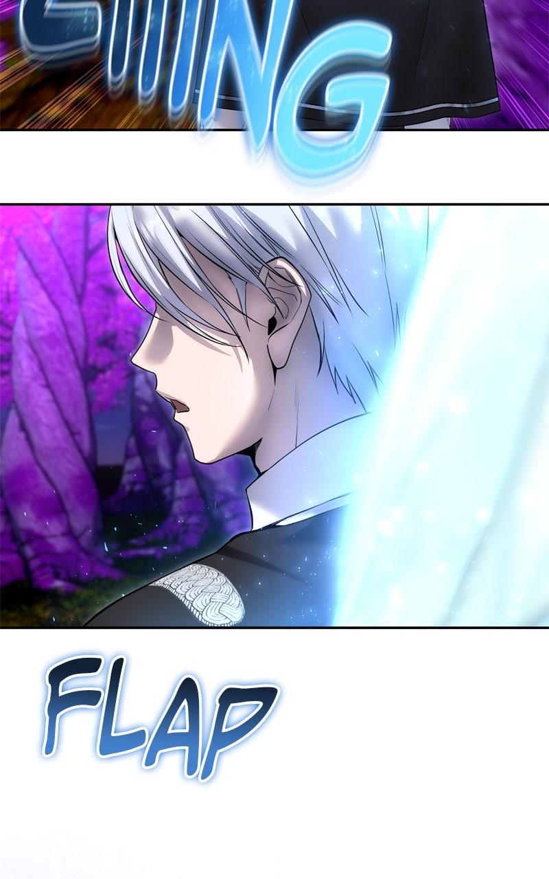 Secretly More Powerful than the Hero Chapter 74 - Page 72