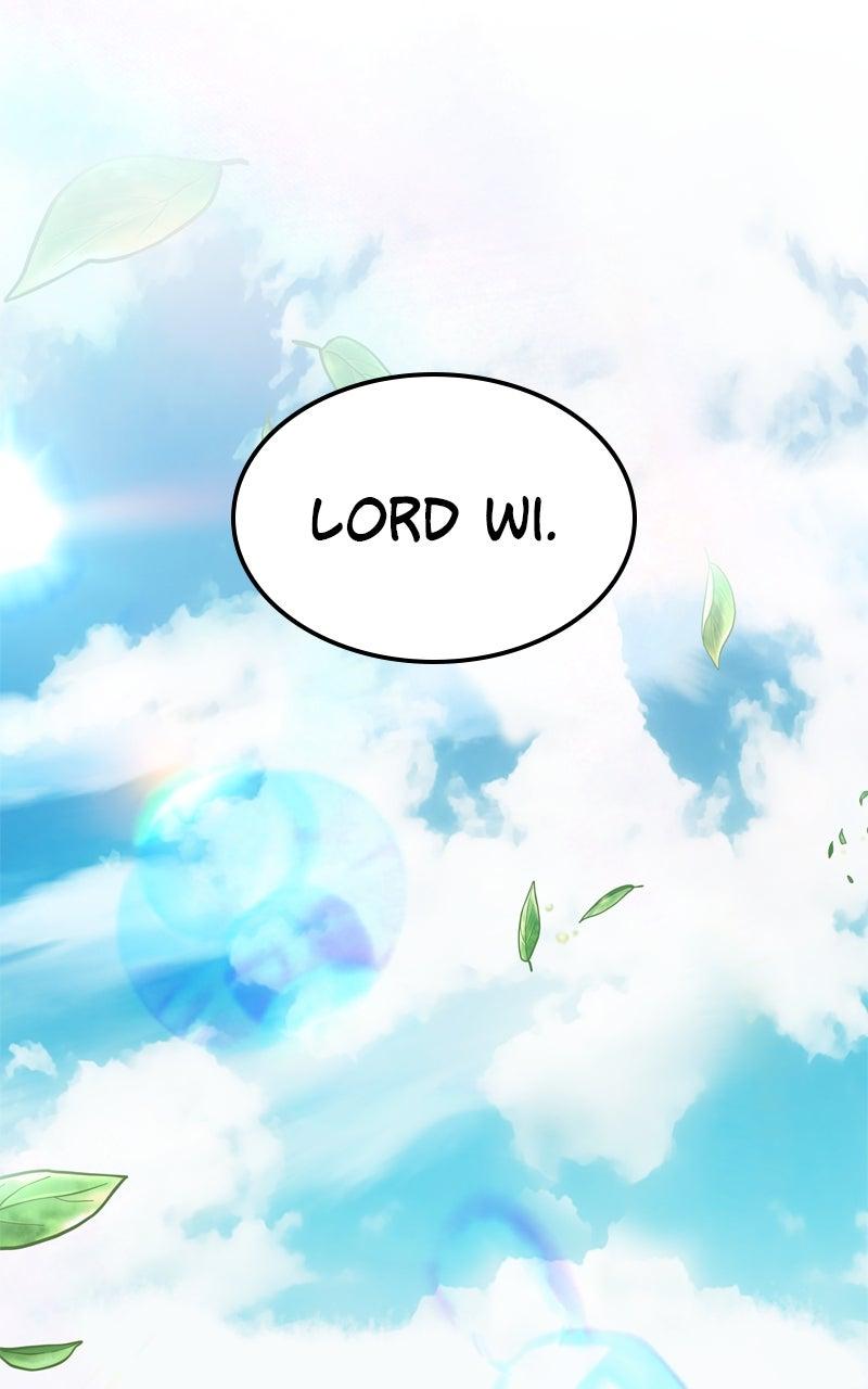 Secretly More Powerful than the Hero Chapter 74 - Page 73