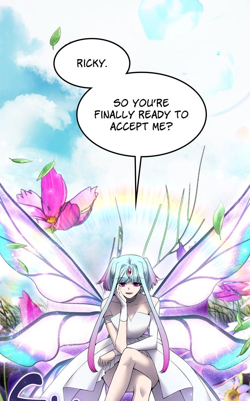 Secretly More Powerful than the Hero Chapter 74 - Page 74