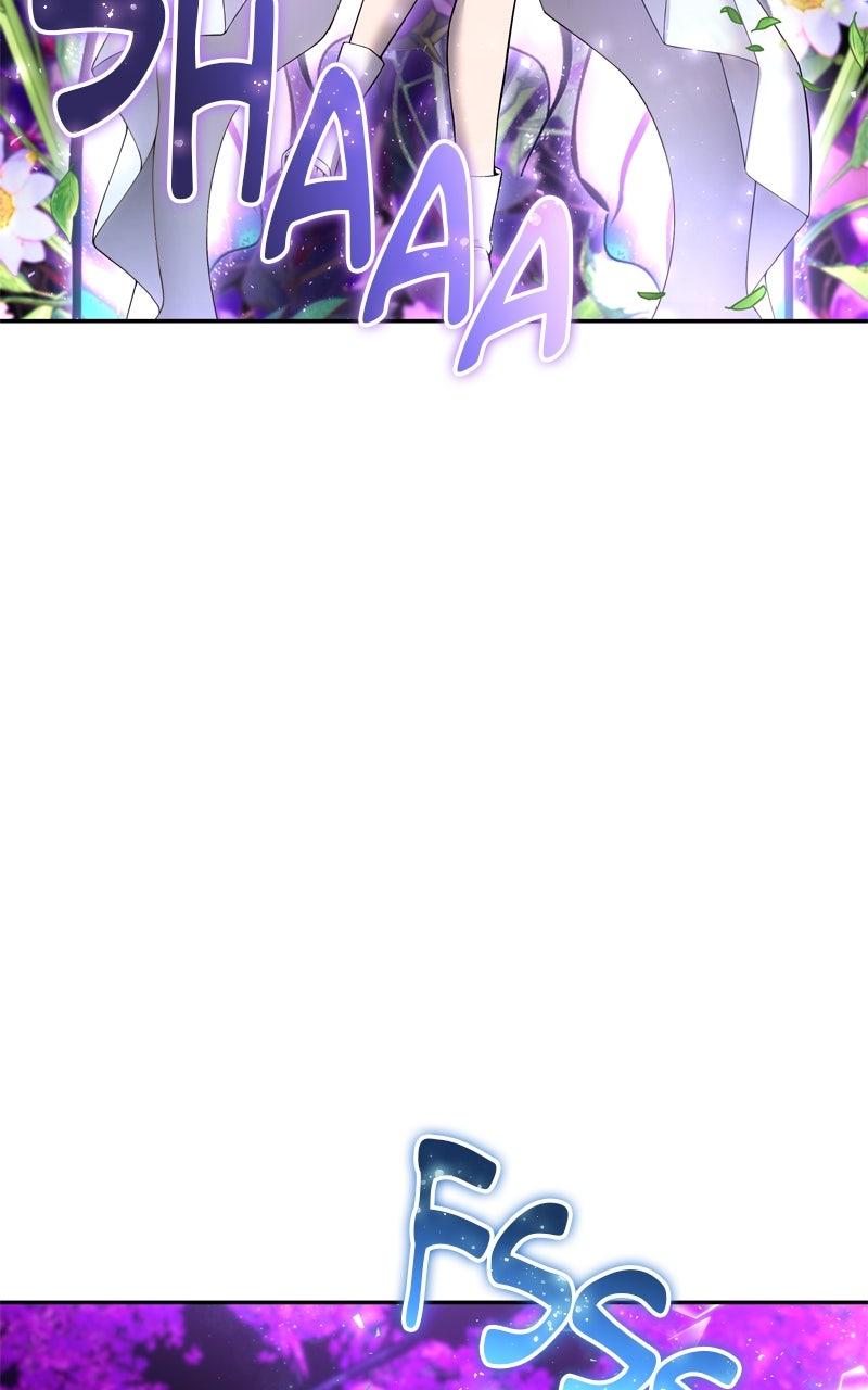 Secretly More Powerful than the Hero Chapter 74 - Page 75