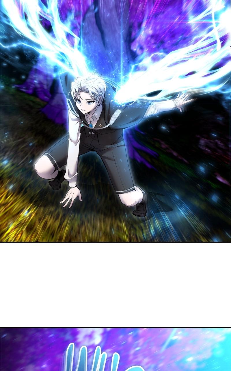 Secretly More Powerful than the Hero Chapter 74 - Page 77