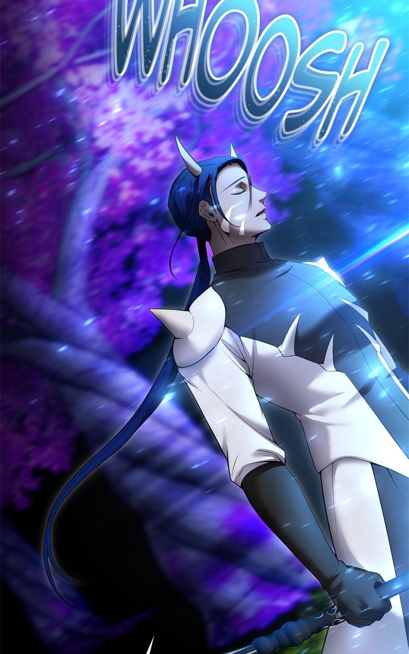 Secretly More Powerful than the Hero Chapter 74 - Page 78