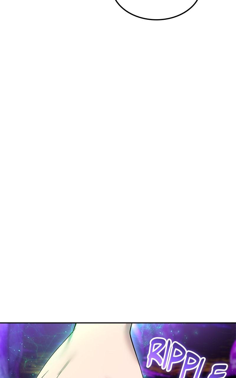 Secretly More Powerful than the Hero Chapter 74 - Page 82