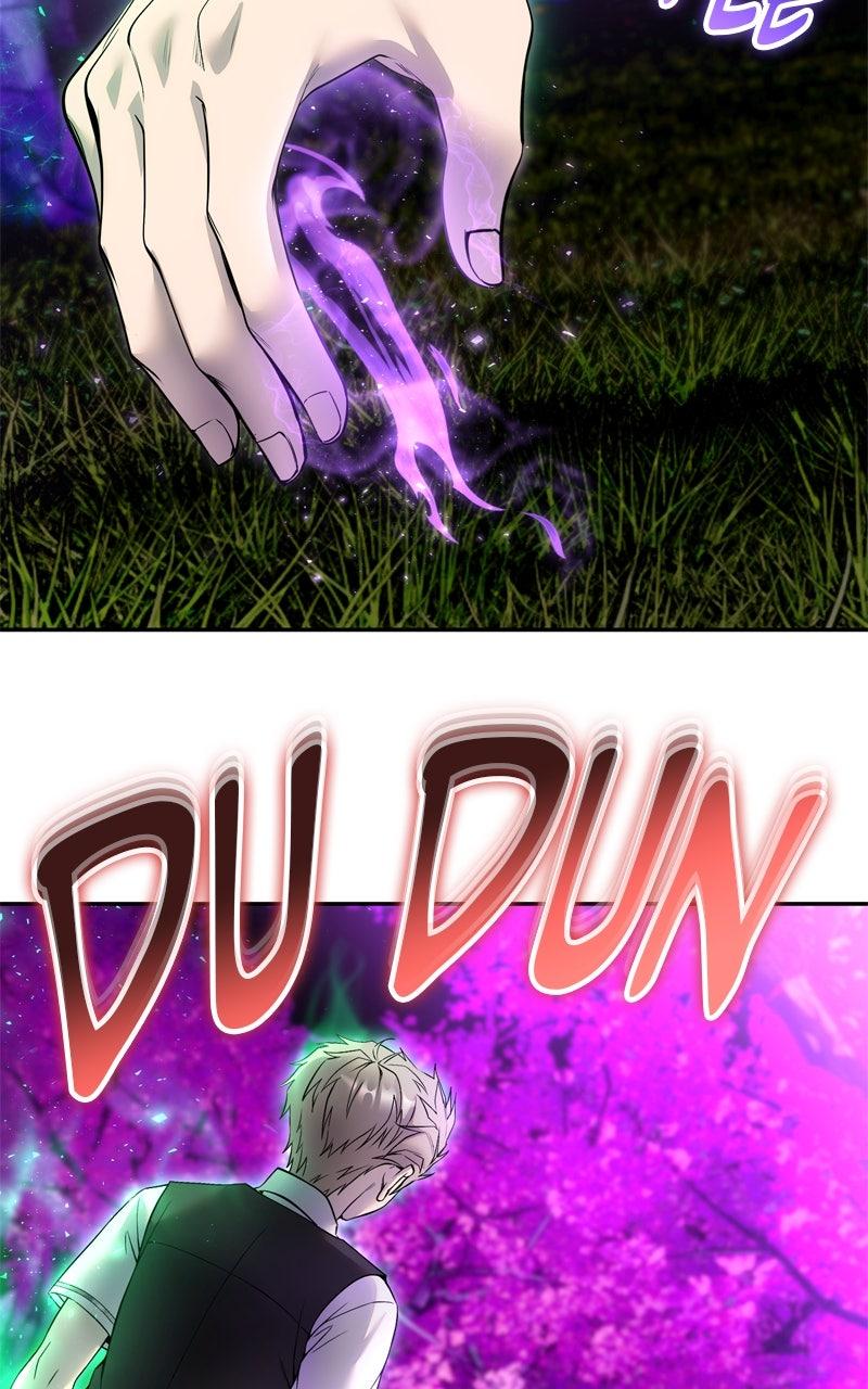 Secretly More Powerful than the Hero Chapter 74 - Page 83