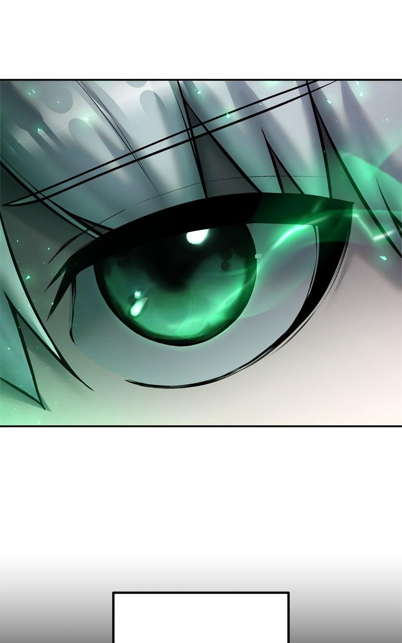 Secretly More Powerful than the Hero Chapter 74 - Page 87