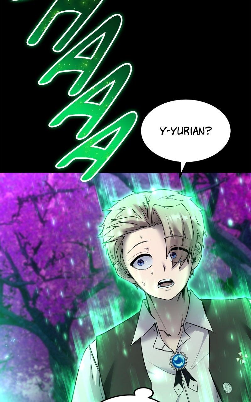 Secretly More Powerful than the Hero Chapter 74 - Page 95