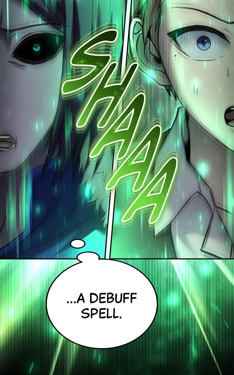 Secretly More Powerful than the Hero Chapter 74 - Page 98