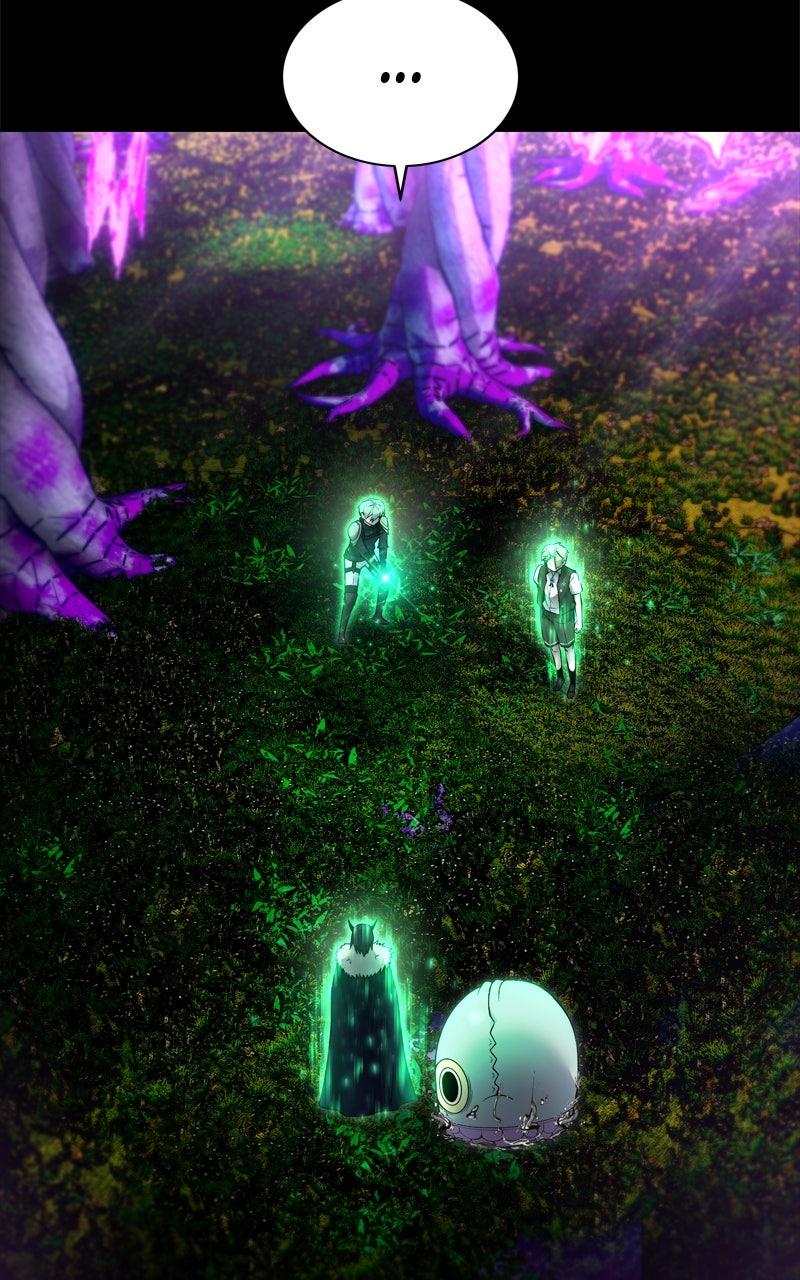 Secretly More Powerful than the Hero Chapter 74 - Page 101