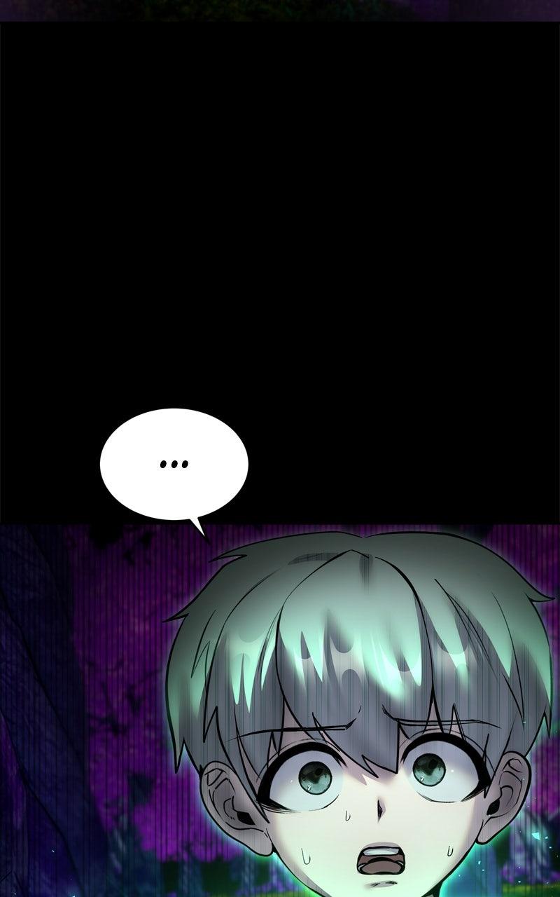 Secretly More Powerful than the Hero Chapter 74 - Page 102