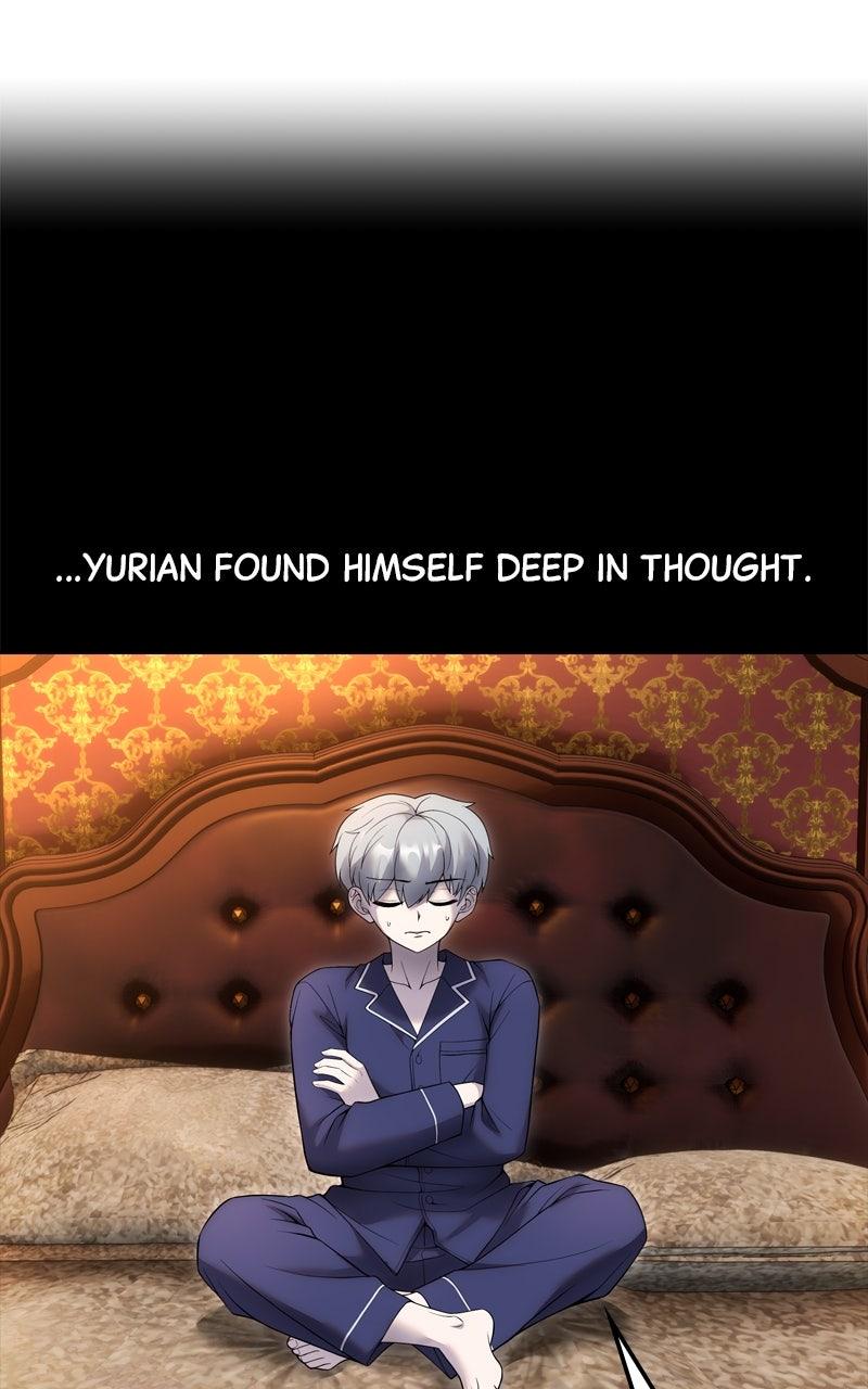 Secretly More Powerful than the Hero Chapter 74 - Page 104