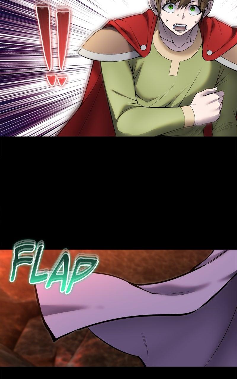 Secretly More Powerful than the Hero Chapter 74 - Page 110