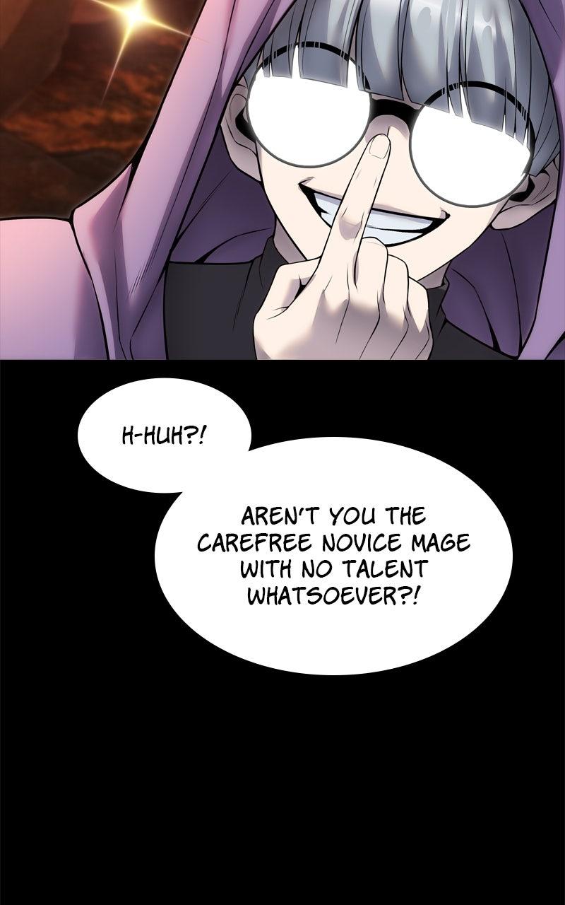 Secretly More Powerful than the Hero Chapter 74 - Page 113