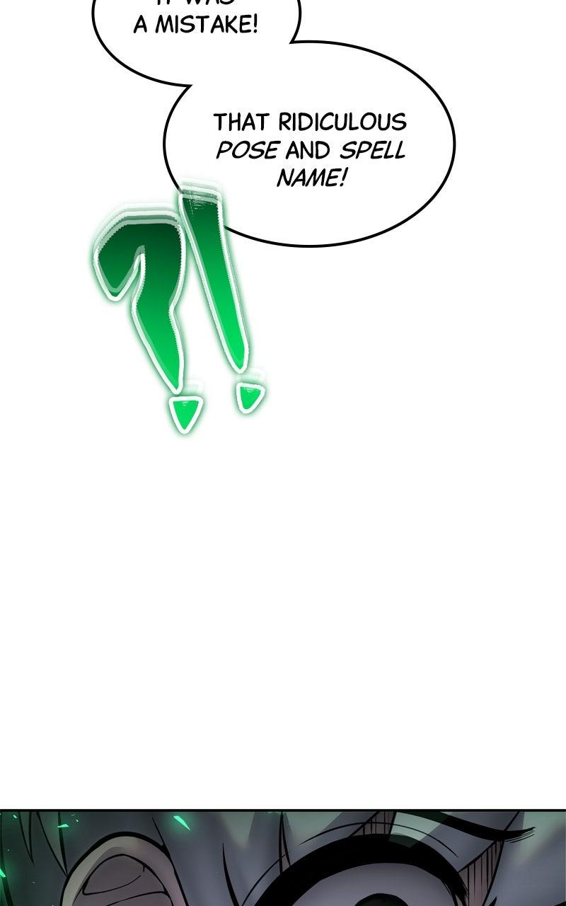 Secretly More Powerful than the Hero Chapter 74 - Page 130