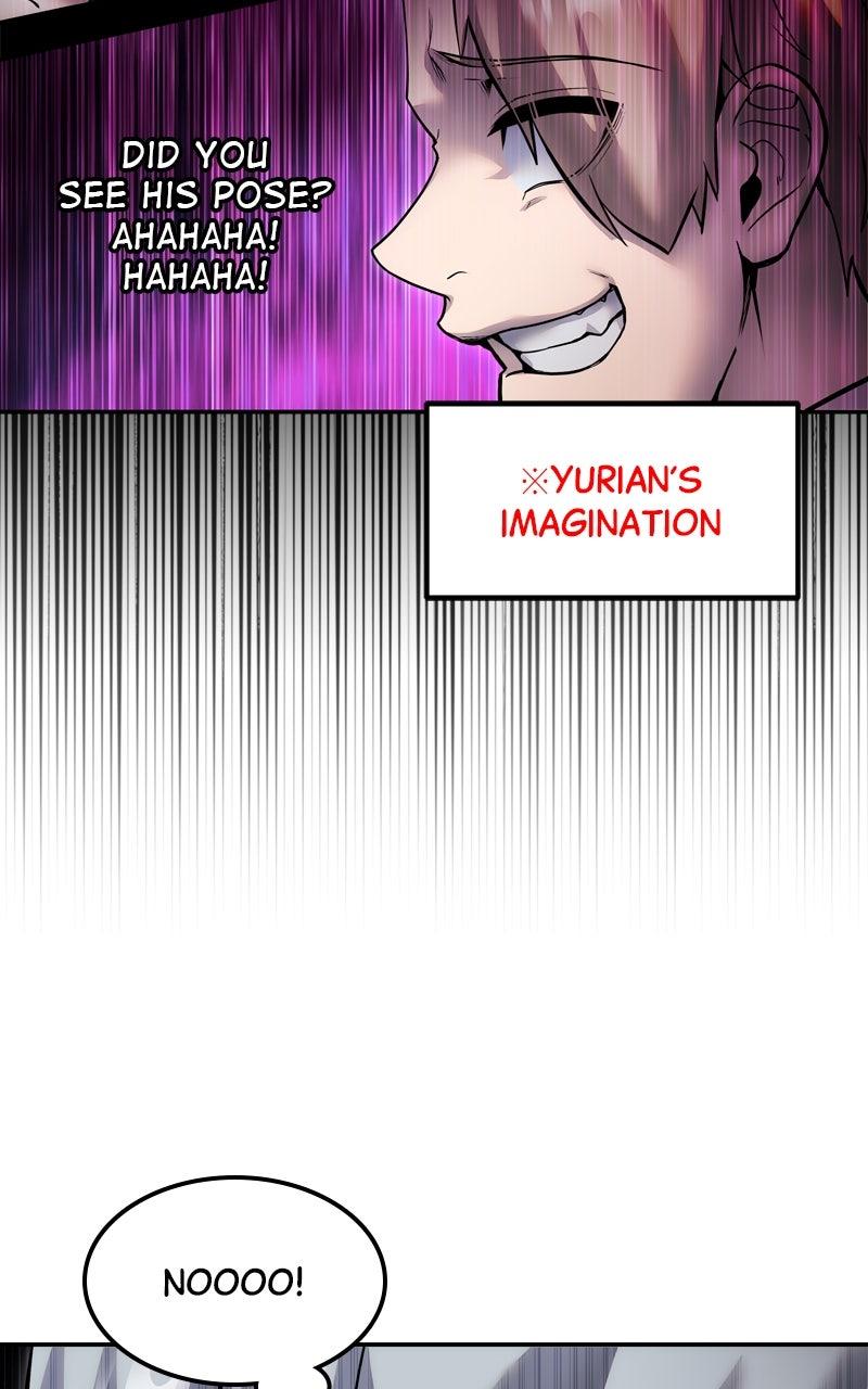 Secretly More Powerful than the Hero Chapter 74 - Page 133