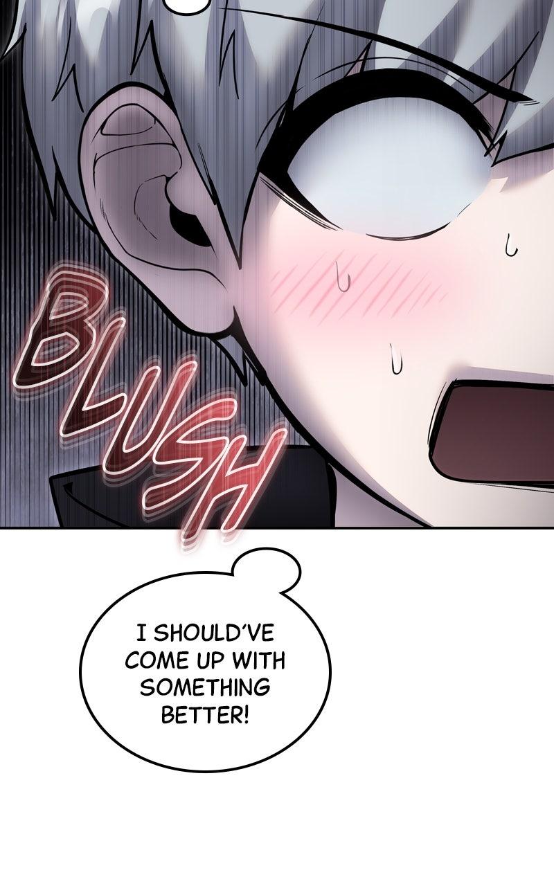 Secretly More Powerful than the Hero Chapter 74 - Page 134