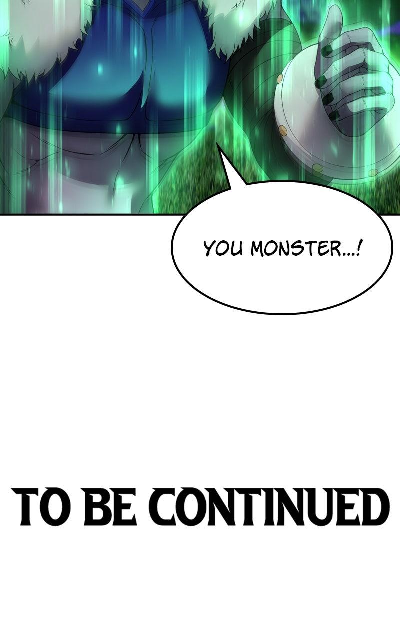 Secretly More Powerful than the Hero Chapter 74 - Page 138