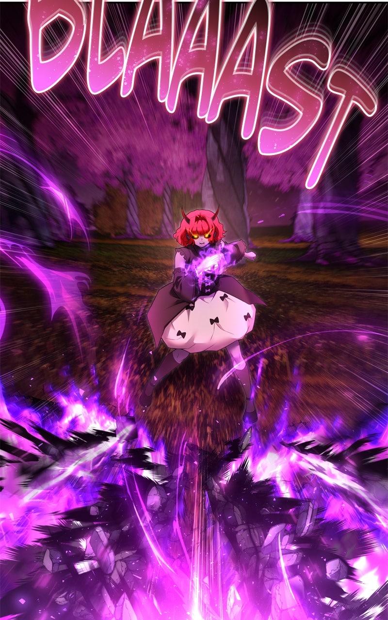 Secretly More Powerful than the Hero Chapter 76 - Page 4