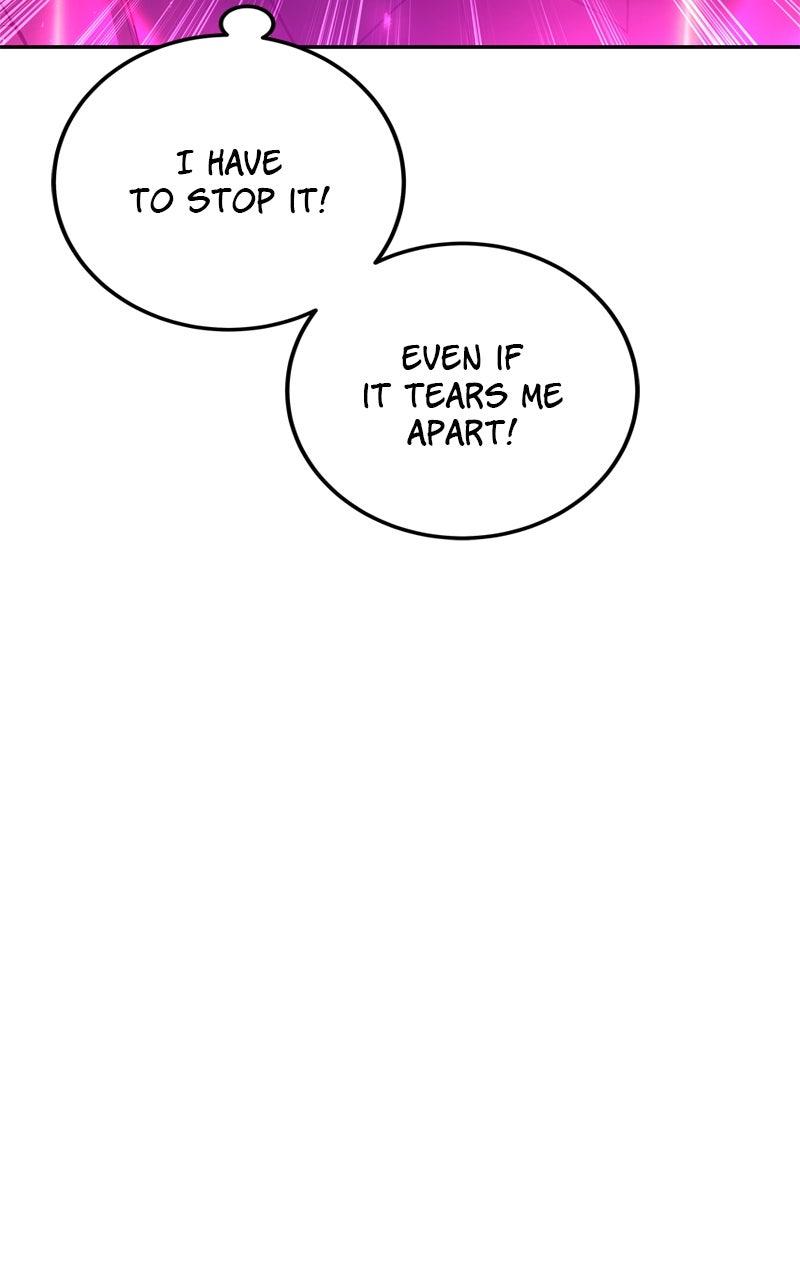 Secretly More Powerful than the Hero Chapter 76 - Page 6