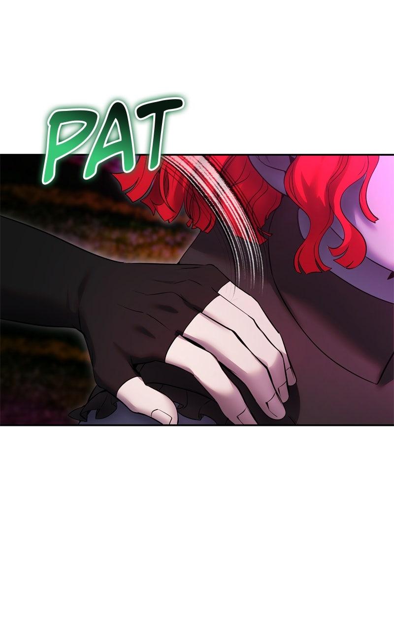 Secretly More Powerful than the Hero Chapter 76 - Page 7