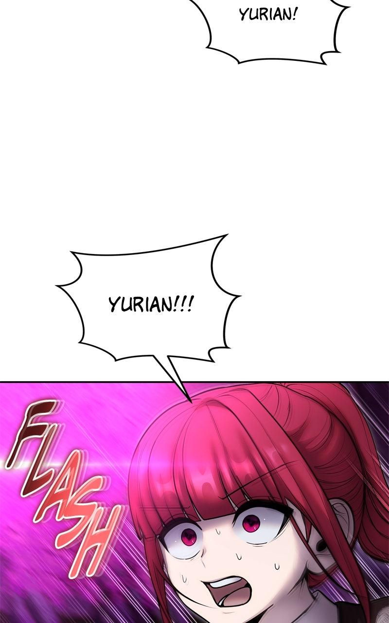 Secretly More Powerful than the Hero Chapter 76 - Page 13