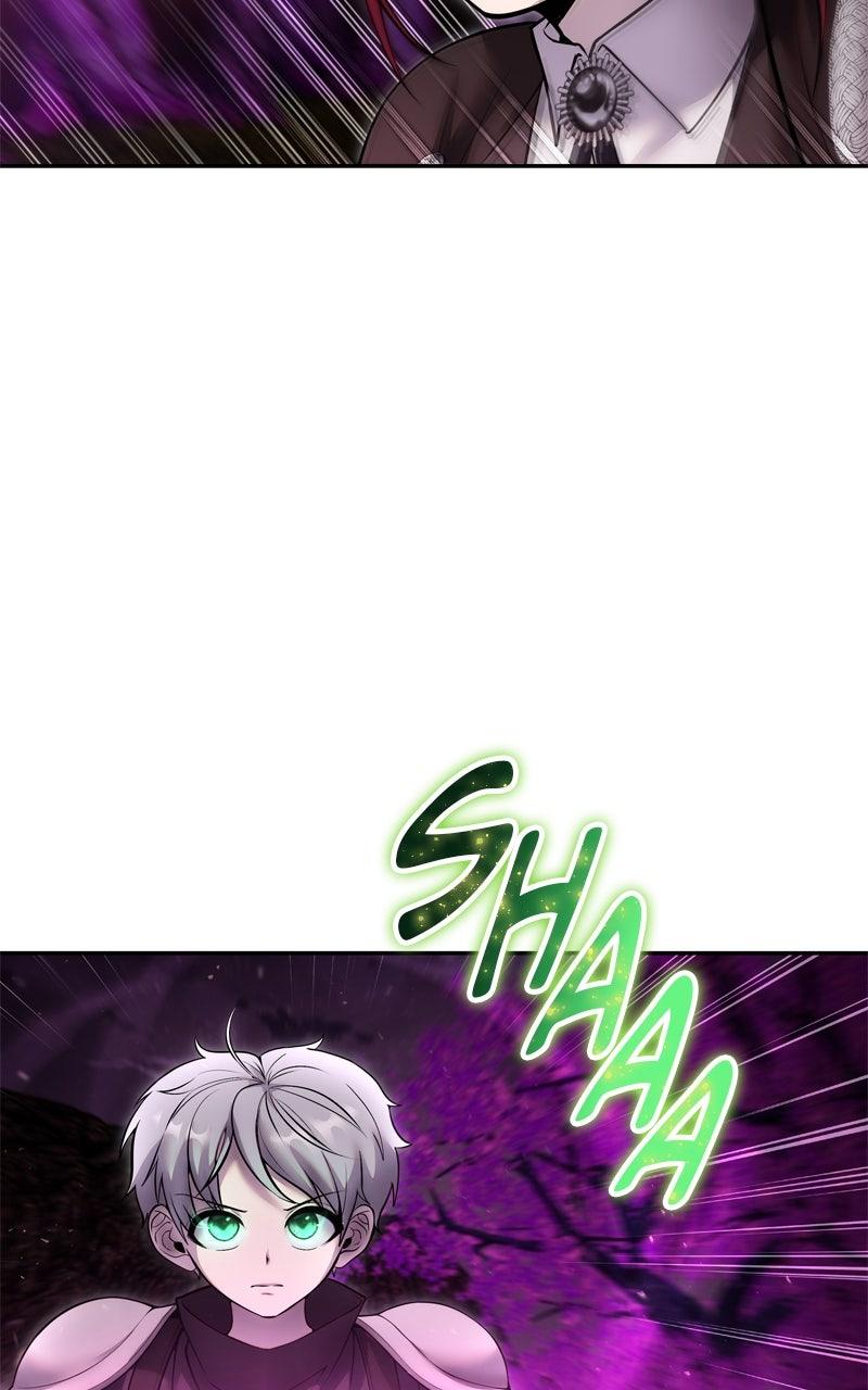 Secretly More Powerful than the Hero Chapter 76 - Page 14