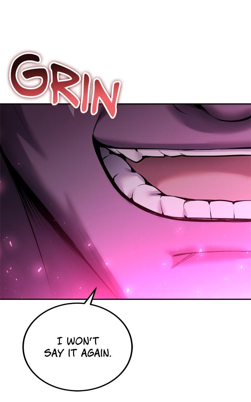 Secretly More Powerful than the Hero Chapter 76 - Page 16