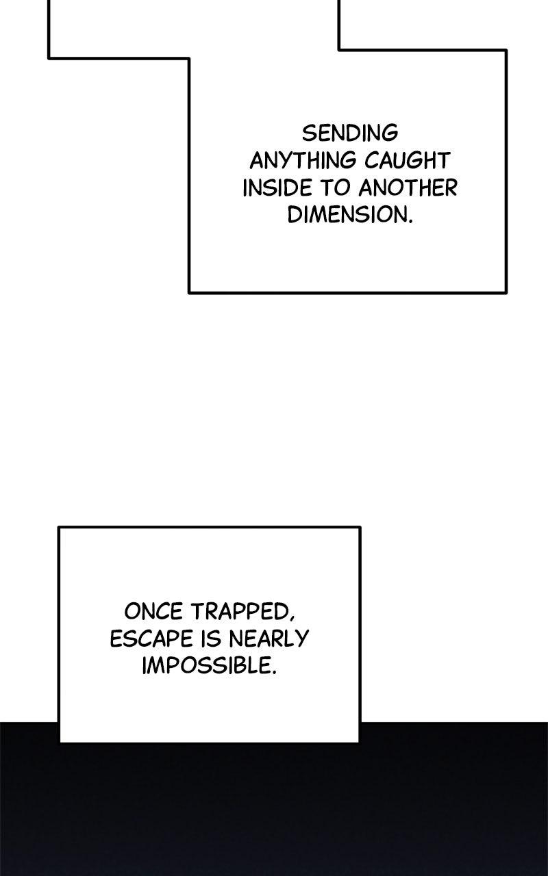 Secretly More Powerful than the Hero Chapter 76 - Page 25