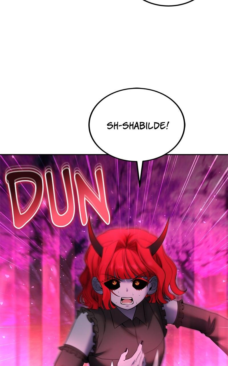 Secretly More Powerful than the Hero Chapter 76 - Page 29