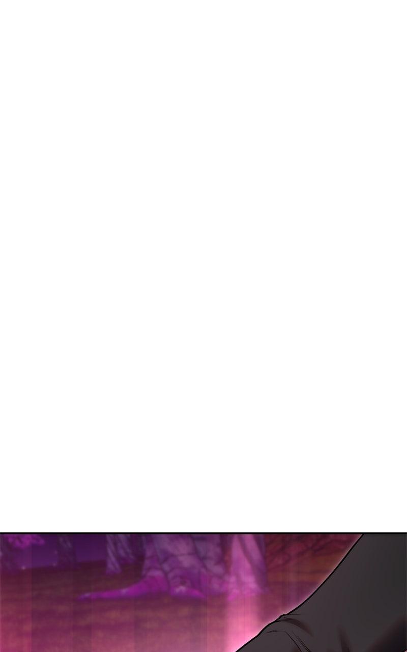 Secretly More Powerful than the Hero Chapter 76 - Page 40