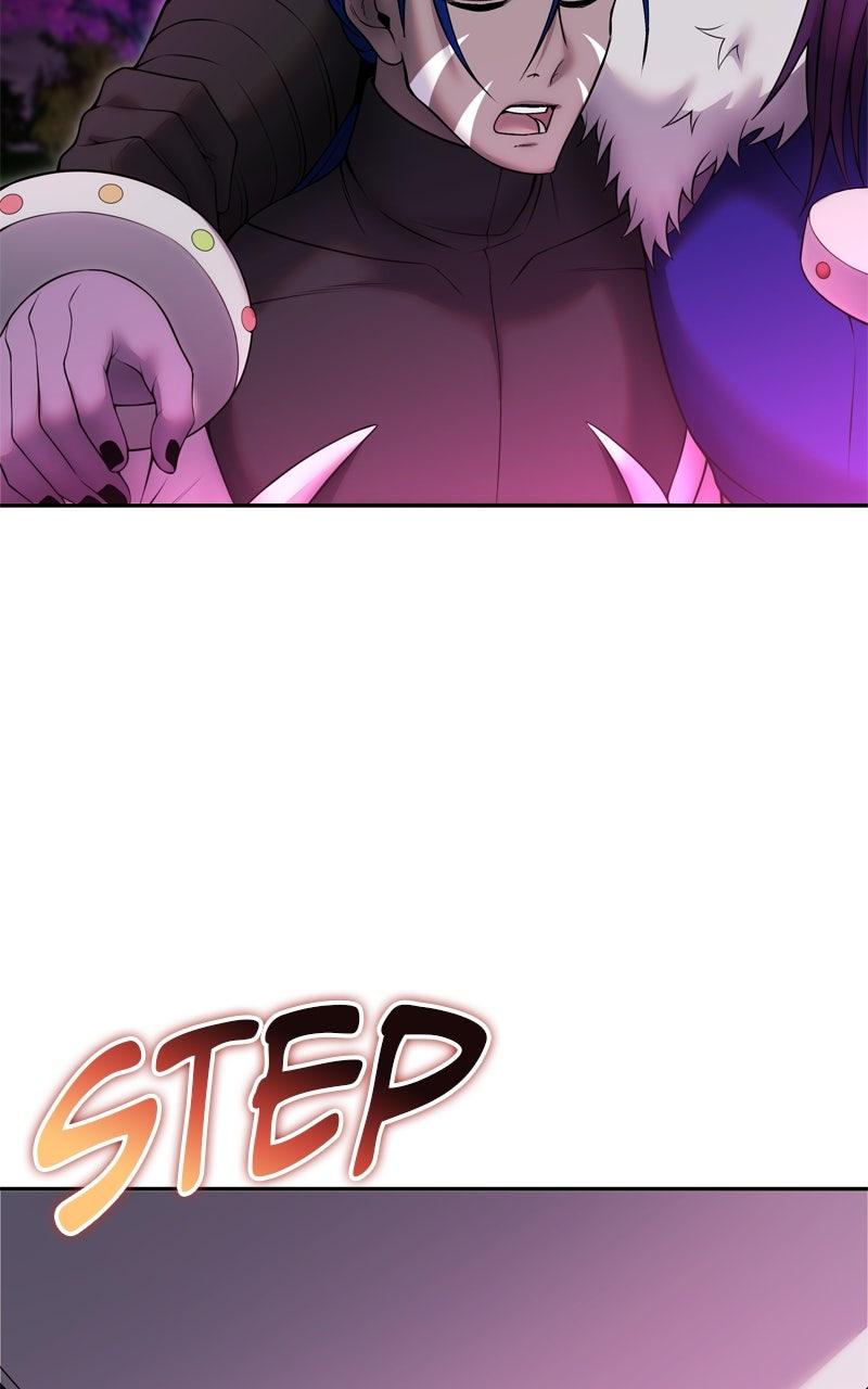 Secretly More Powerful than the Hero Chapter 76 - Page 48