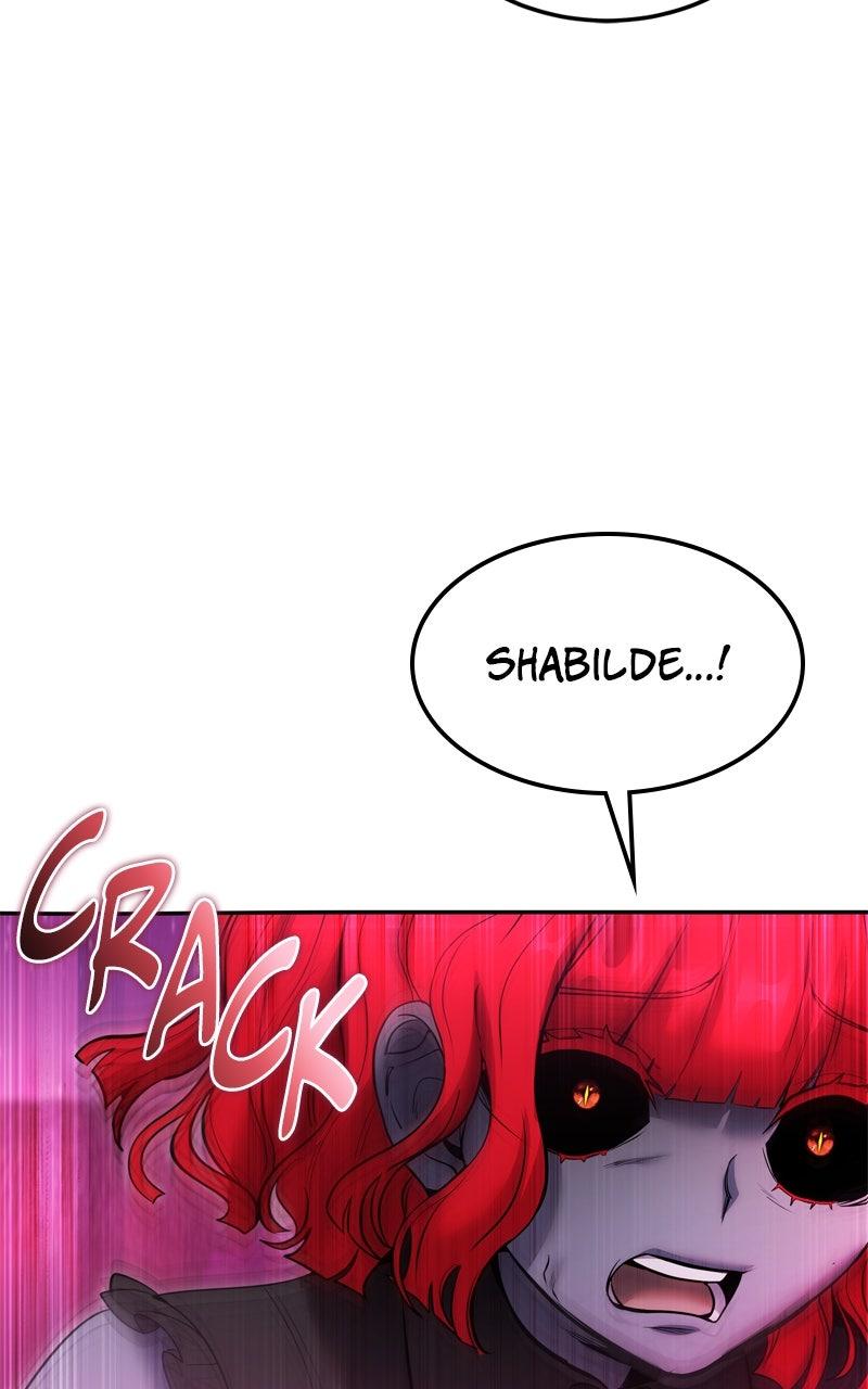 Secretly More Powerful than the Hero Chapter 76 - Page 72