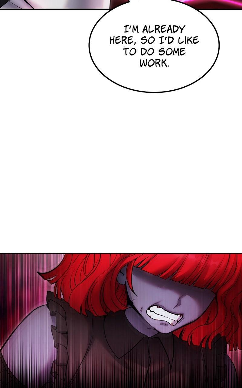 Secretly More Powerful than the Hero Chapter 76 - Page 76