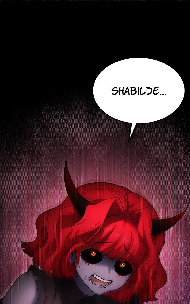 Secretly More Powerful than the Hero Chapter 76 - Page 77