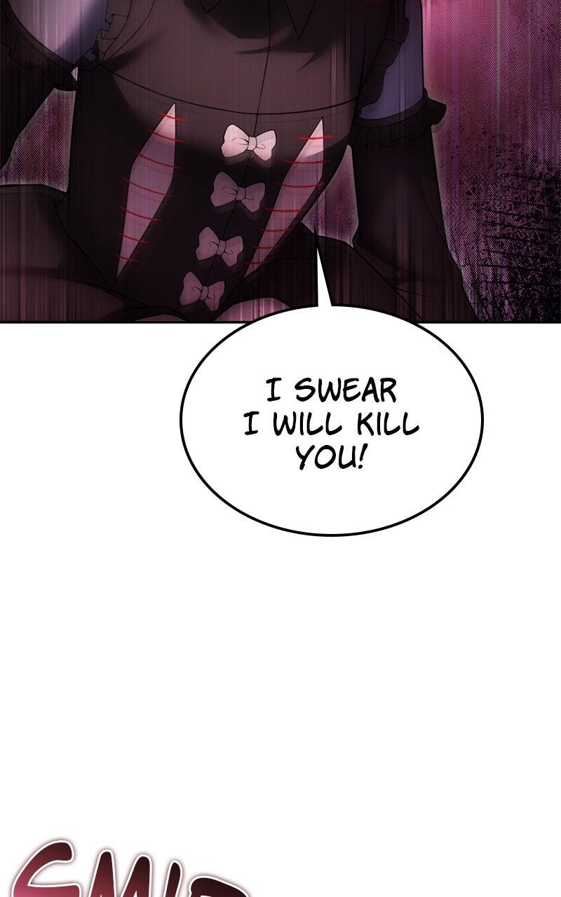 Secretly More Powerful than the Hero Chapter 76 - Page 78