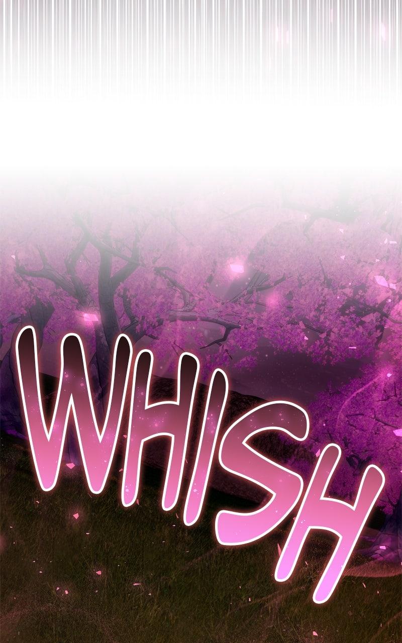 Secretly More Powerful than the Hero Chapter 76 - Page 84