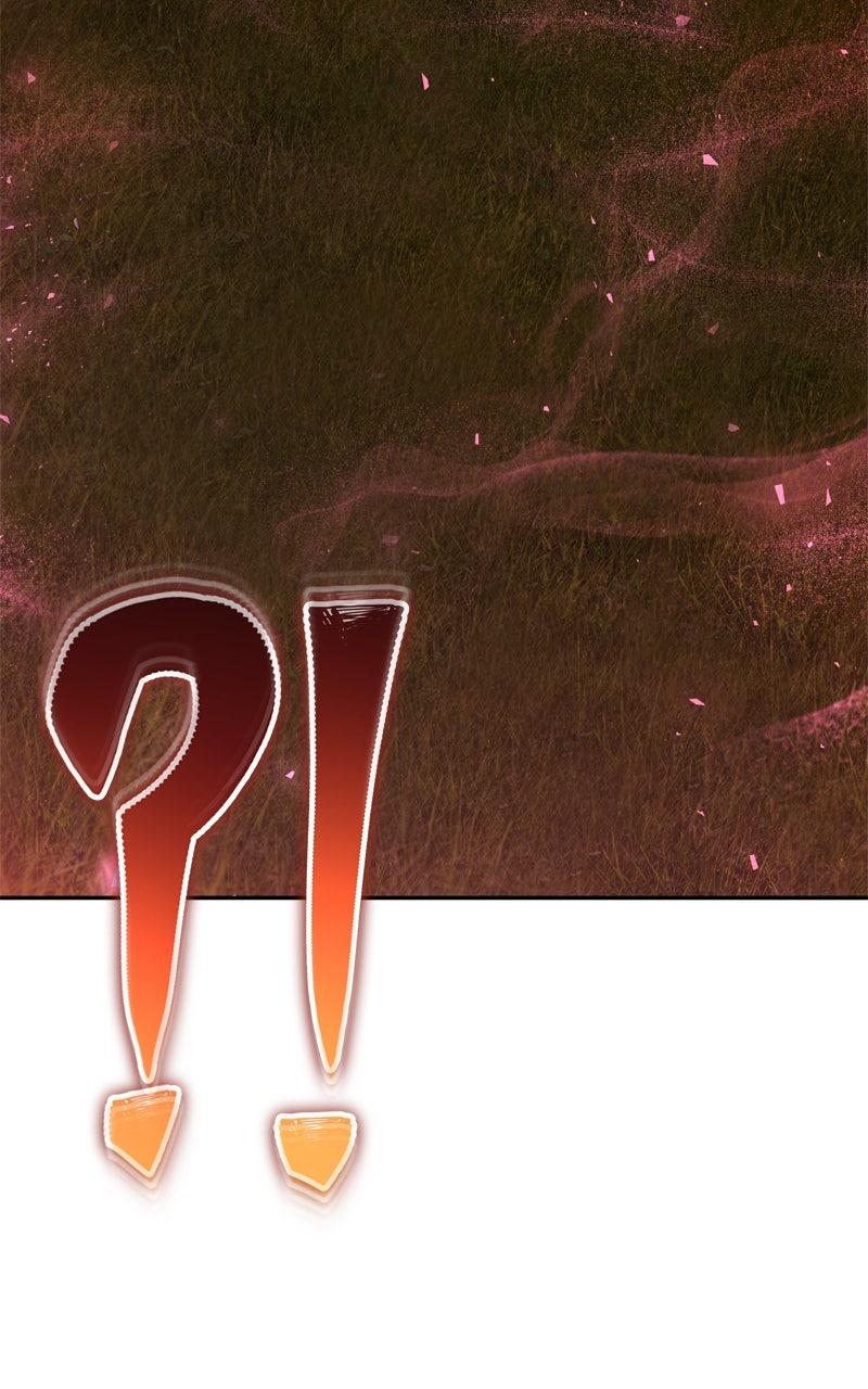 Secretly More Powerful than the Hero Chapter 76 - Page 85