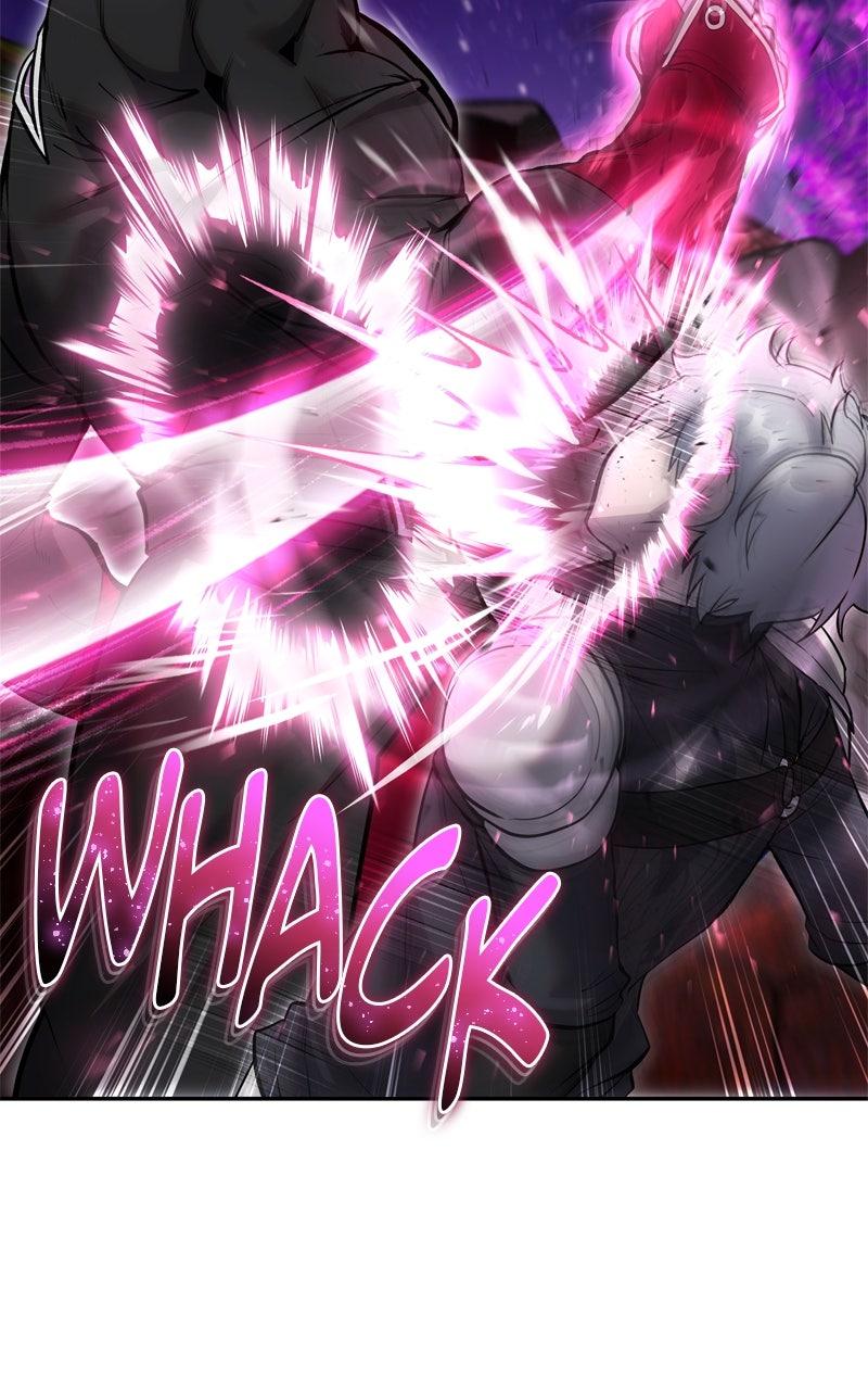 Secretly More Powerful than the Hero Chapter 76 - Page 106