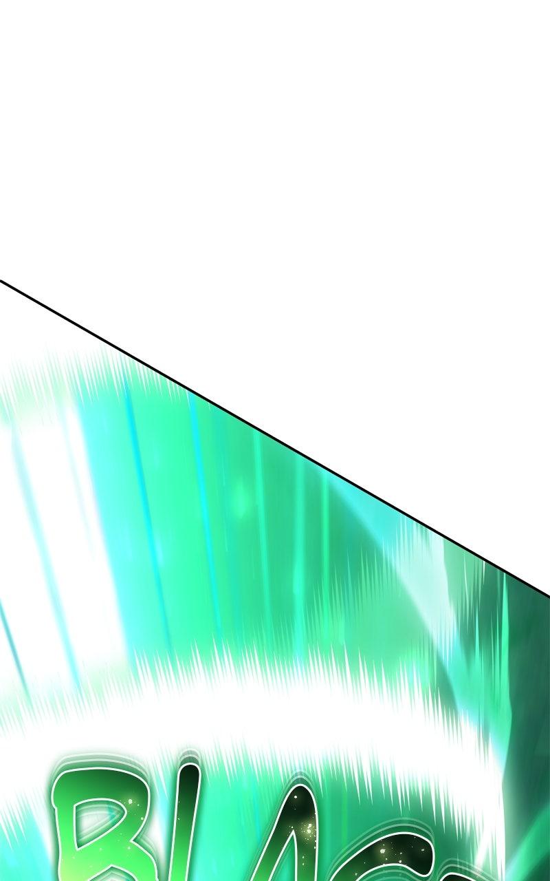 Secretly More Powerful than the Hero Chapter 76 - Page 107