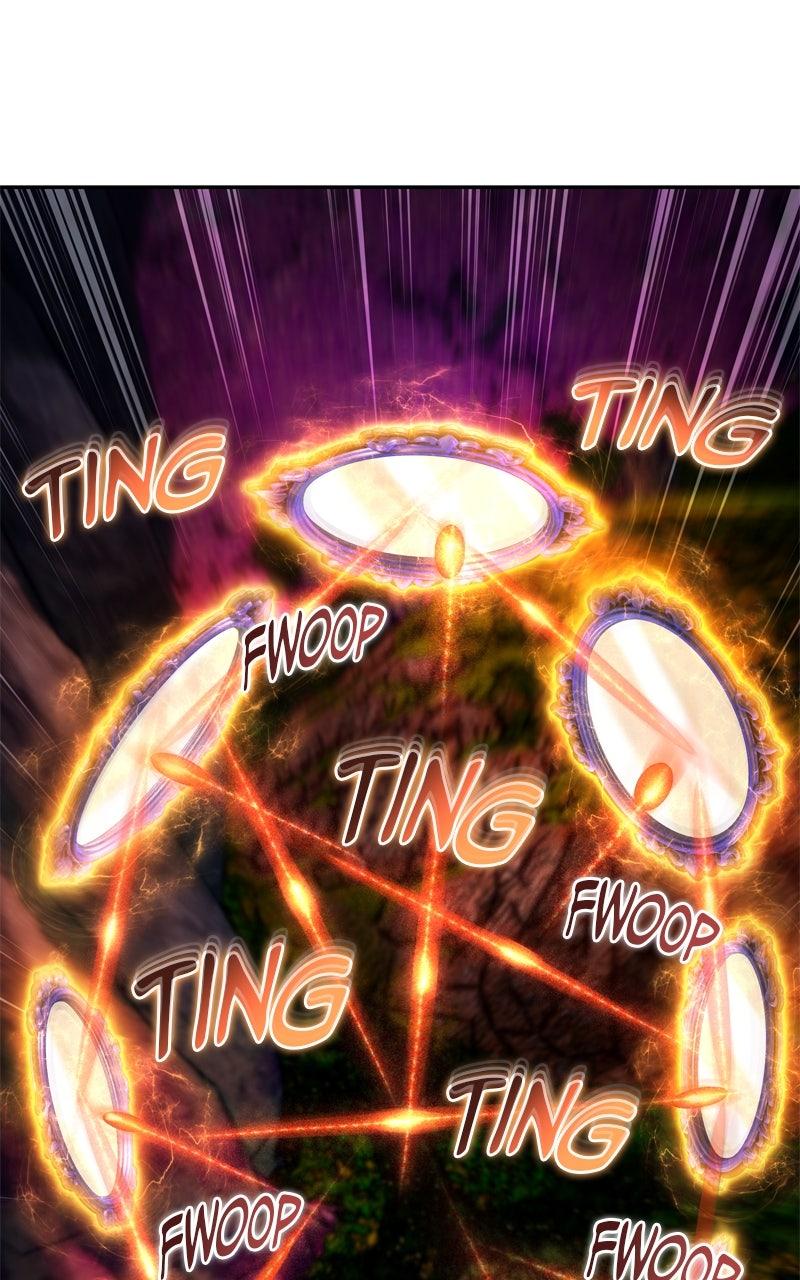 Secretly More Powerful than the Hero Chapter 76 - Page 129